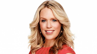 Jessica St. Clair debuts highly anticipated <i>Womp It Up! </i>
